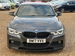 BMW 3 Series 2.0 330e 7.6kWh M Sport Auto Euro 6 (s/s) 4dr 4dr Automatic 2017