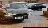 BMW 3 Series 2.0 330e 7.6kWh M Sport Auto Euro 6 (s/s) 4dr 4dr Automatic 2025