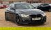 BMW 3 Series 2.0 330e 7.6kWh M Sport Auto Euro 6 (s/s) 4dr 4dr Automatic 2017