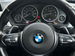 BMW 3 Series 2.0 330e 7.6kWh M Sport Auto Euro 6 (s/s) 4dr 4dr Automatic 2017