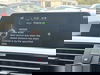 BMW 3 Series 2.0 330e 7.6kWh M Sport Auto Euro 6 (s/s) 4dr 4dr Automatic 2025