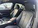BMW 3 Series 2.0 330e 7.6kWh M Sport Auto Euro 6 (s/s) 4dr 4dr Automatic 2017
