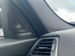BMW 3 Series 2.0 330e 7.6kWh M Sport Auto Euro 6 (s/s) 4dr 4dr Automatic 2017