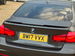 BMW 3 Series 2.0 330e 7.6kWh M Sport Auto Euro 6 (s/s) 4dr 4dr Automatic 2017
