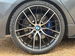 BMW 3 Series 2.0 330e 7.6kWh M Sport Auto Euro 6 (s/s) 4dr 4dr Automatic 2017
