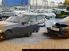 BMW 3 Series 2.0 330e 7.6kWh M Sport Auto Euro 6 (s/s) 4dr 4dr Automatic 2025