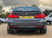 BMW 3 Series 2.0 330e 7.6kWh M Sport Auto Euro 6 (s/s) 4dr 4dr Automatic 2017