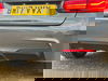 BMW 3 Series 2.0 330e 7.6kWh M Sport Auto Euro 6 (s/s) 4dr 4dr Automatic 2025