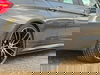 BMW 3 Series 2.0 330e 7.6kWh M Sport Auto Euro 6 (s/s) 4dr 4dr Automatic 2025