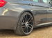 BMW 3 Series 2.0 330e 7.6kWh M Sport Auto Euro 6 (s/s) 4dr 4dr Automatic 2017