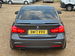 BMW 3 Series 2.0 330e 7.6kWh M Sport Auto Euro 6 (s/s) 4dr 4dr Automatic 2017