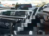 BMW 3 Series 2.0 330e 7.6kWh M Sport Auto Euro 6 (s/s) 4dr 4dr Automatic 2025