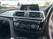 BMW 3 Series 2.0 330e 7.6kWh M Sport Auto Euro 6 (s/s) 4dr 4dr Automatic 2017