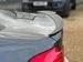 BMW 3 Series 2.0 330e 7.6kWh M Sport Auto Euro 6 (s/s) 4dr 4dr Automatic 2017