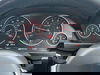 BMW 3 Series 2.0 330e 7.6kWh M Sport Auto Euro 6 (s/s) 4dr 4dr Automatic 2025