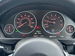 BMW 3 Series 2.0 330e 7.6kWh M Sport Auto Euro 6 (s/s) 4dr 4dr Automatic 2017