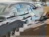BMW 3 Series 2.0 330e 7.6kWh M Sport Auto Euro 6 (s/s) 4dr 4dr Automatic 2025