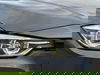 BMW 3 Series 2.0 330e 7.6kWh M Sport Auto Euro 6 (s/s) 4dr 4dr Automatic 2025
