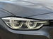 BMW 3 Series 2.0 330e 7.6kWh M Sport Auto Euro 6 (s/s) 4dr 4dr Automatic 2017