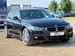 BMW 3 Series 3.0 335d M Sport Touring Auto xDrive Euro 6 (s/s) 5dr 5dr Automatic 2014