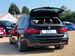 BMW 3 Series 3.0 335d M Sport Touring Auto xDrive Euro 6 (s/s) 5dr 5dr Automatic 2014