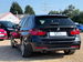 BMW 3 Series 3.0 335d M Sport Touring Auto xDrive Euro 6 (s/s) 5dr 5dr Automatic 2014