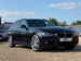 BMW 3 Series 3.0 335d M Sport Touring Auto xDrive Euro 6 (s/s) 5dr 5dr Automatic 2014