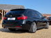 BMW 3 Series 3.0 335d M Sport Touring Auto xDrive Euro 6 (s/s) 5dr 5dr Automatic 2014
