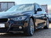 BMW 3 Series 3.0 335d M Sport Touring Auto xDrive Euro 6 (s/s) 5dr 5dr Automatic 2014