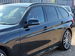 BMW 3 Series 3.0 335d M Sport Touring Auto xDrive Euro 6 (s/s) 5dr 5dr Automatic 2014