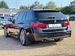 BMW 3 Series 3.0 335d M Sport Touring Auto xDrive Euro 6 (s/s) 5dr 5dr Automatic 2014