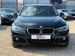 BMW 3 Series 3.0 335d M Sport Touring Auto xDrive Euro 6 (s/s) 5dr 5dr Automatic 2014