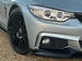 BMW 4 Series 2.0 420d M Sport Auto Euro 6 (s/s) 2dr 2dr Automatic 2014