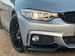 BMW 4 Series 2.0 420d M Sport Auto Euro 6 (s/s) 2dr 2dr Automatic 2014