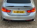 BMW 4 Series 2.0 420d M Sport Auto Euro 6 (s/s) 2dr 2dr Automatic 2014