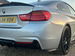 BMW 4 Series 2.0 420d M Sport Auto Euro 6 (s/s) 2dr 2dr Automatic 2014
