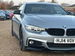 BMW 4 Series 2.0 420d M Sport Auto Euro 6 (s/s) 2dr 2dr Automatic 2014
