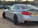 BMW 4 Series 2.0 420d M Sport Auto Euro 6 (s/s) 2dr 2dr Automatic 2014