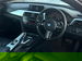 BMW 4 Series 2.0 420d M Sport Auto Euro 6 (s/s) 2dr 2dr Automatic 2014