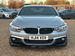 BMW 4 Series 2.0 420d M Sport Auto Euro 6 (s/s) 2dr 2dr Automatic 2014