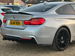 BMW 4 Series 2.0 420d M Sport Auto Euro 6 (s/s) 2dr 2dr Automatic 2014