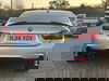 BMW 4 Series 2.0 420d M Sport Auto Euro 6 (s/s) 2dr 2dr Automatic 2025