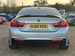 BMW 4 Series 2.0 420d M Sport Auto Euro 6 (s/s) 2dr 2dr Automatic 2014