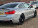 BMW 4 Series 2.0 420d M Sport Auto Euro 6 (s/s) 2dr 2dr Automatic 2014