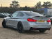 BMW 4 Series 2.0 420d M Sport Auto Euro 6 (s/s) 2dr 2dr Automatic 2014