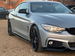 BMW 4 Series 2.0 420d M Sport Auto Euro 6 (s/s) 2dr 2dr Automatic 2014