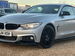 BMW 4 Series 2.0 420d M Sport Auto Euro 6 (s/s) 2dr 2dr Automatic 2014