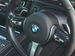 BMW 4 Series 2.0 420d M Sport Auto Euro 6 (s/s) 2dr 2dr Automatic 2014