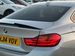 BMW 4 Series 2.0 420d M Sport Auto Euro 6 (s/s) 2dr 2dr Automatic 2014