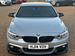 BMW 4 Series 2.0 420d M Sport Auto Euro 6 (s/s) 2dr 2dr Automatic 2014